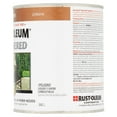 thumbnail image 5 of Rust-Oleum Stops Rust Hammered Paint, Copper, 1 Qt. 239074, 5 of 5