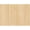 Maple, variant on Dc-fix 26 x 78 in. Decorative Self Adhesive Film, Slate Grey