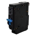 thumbnail image 2 of Interruptor Termomagnetico Estevez 50A 1 Polo 120/240V, 2 of 3