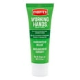 thumbnail image 1 of Working Hands Hand Cream, 1 of 4