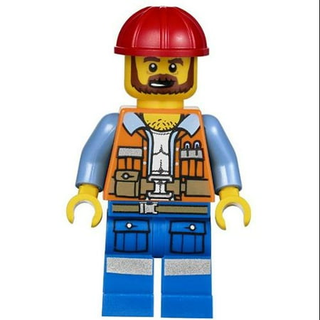 Lego movie minifigures walmart LEGO, the LEGO logo, the Minifigure, DUPLO, the DUPLO logo, BIONICLE, the BIONICLE logo, LEGENDS OF CHIMA, the LEGENDS OF CHIMA logo, DIMENSIONS, the DIMENSIONS logo, the FRIENDS logo, the MINIFIGURES logo, MINDSTORMS, the MINDSTORMS EV3 logo, MIXELS, the MIXELS logo, NINJAGO, the NINJAGO logo, NEXO KNIGHTS, and the NEXO KNIGHTS logo are trademarks and/or copyrights of the LEGO .