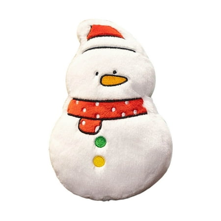 Christmas Ornament Hanging Festive Character Decorations Holiday Hanging Dolls Tree Ornament Collection Mantel Window Decor Seasonal Hanging Toys Christmas Display Christmas Ornament Hanging Festive Character Decorations Holiday Hanging Dolls Tree Ornament Collection Mantel Window Decor Seasonal Hanging Toys Christmas Display