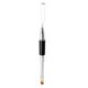 thumbnail image 3 of Bolígrafo de Doble Cabeza Yinane Acero Inoxidable Nail Art Brush, 3 of 8