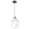 thumbnail image 2 of EQLight PC2L01 Chi Pendant Light Large, 2 of 4