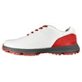thumbnail image 4 of Etonic Men's Stabilizer Golf Shoes, 4 of 6