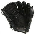 thumbnail image 2 of Rawlings Pro Preferred Series Baseball Glove - J. deGrom | LHT | 11.75 inch | Pitcher, 2 of 5