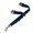 Blue, variant on Quick Detaching Scubas Gear Fastener Quick Releasing Fin Holders Webbings Texture Suitable for Fin and Diving Flags