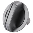 thumbnail image 4 of For Ford Ranger PK 2009-2011 Heater Control Knobs (Set of 3) UB9B61195, 4 of 5