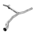 thumbnail image 2 of AP 93143 Exhaust Pipe Fits select: 2011-2014 DODGE CHARGER, 2014 CHRYSLER 300C, 2 of 4