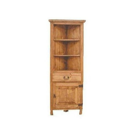 million dollar rustic million dollar 05 16 corner bookcase million dollar rustic million dollar 05 16 corner bookcase