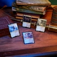 thumbnail image 5 of Magic: the Gathering: Assassin's Creed Trousse de Départ Beyond, 5 of 5