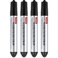 thumbnail image 1 of Filtro de agua Straw Timain Mini, paquete de 4 unidades para actividades al aire libre, 1 of 6