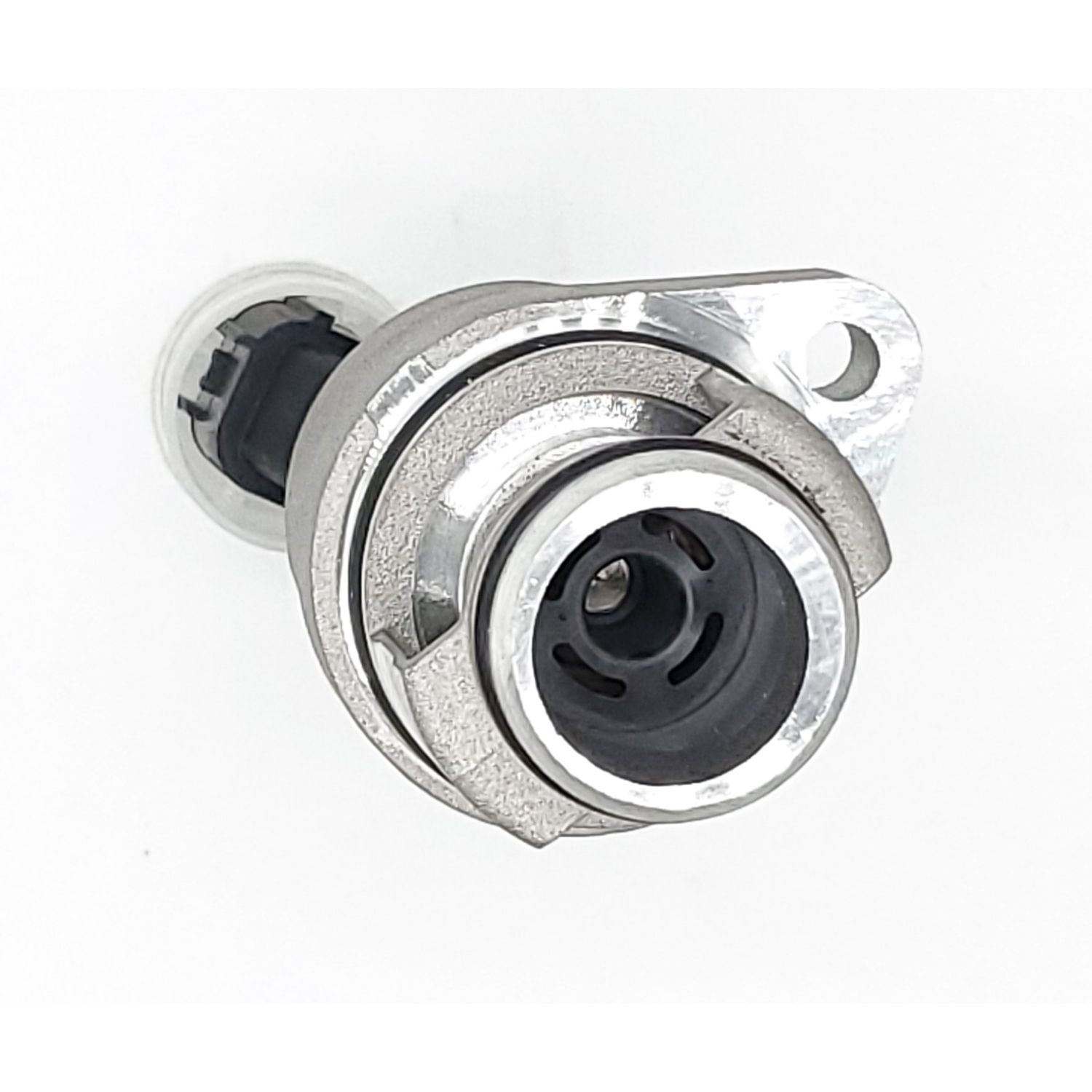 Holstein 2Iac0022: Idle Air Control Valve Chrysler Fits select: 2003-2007 DODGE RAM 1500, 2005-2007 JEEP GRAND CHEROKEE