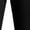 Black, variant on Sweatpants Womens Fashion Pants for Womens Workout Wide Leg Elastic Waist Sweatpants Fashion Line Loose Pants Fall Casual Basic Trousers