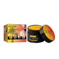 thumbnail image 1 of Polaoyi 3 piezas de gel bronceador, crema bronceadora suave intensiva marrón, crema aceleradora del bronceado, gel bronceador intensivo para sol al aire libre, logra un bronceado natural, 1 of 5