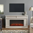 thumbnail image 2 of Real Flame Torrey Foyer Électrique, Os, 2 of 7