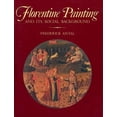 thumbnail image 1 of Pre-Owned Florentine Painting and its Social Background (Paperback) 0674306686 9780674306684, 1 of 1