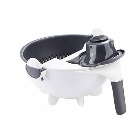 

Buodes Kitchen Aid Kitchen Towels Multifunctional Cutting Utensil Can Water And Nine In One Lazy People