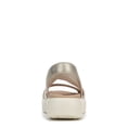 thumbnail image 6 of Dr. Scholl's Womens Madison Cloud Ease Sandal, 6 of 9