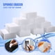 thumbnail image 5 of Borrador de esponja Wosthever 20 piezas multifuncional, 5 of 6