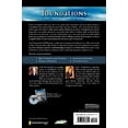 thumbnail image 2 of Salvation Study Guide: 11 Core Truths to Build Your Life on (Paperback) by Tom Holladay, Kay Warren, 2 of 3
