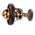 thumbnail image 1 of TERMOSTATO MALIBU 2007 al 2010 CHEVROLET 3.5L V6 KEEP ON GREEN ., 1 of 3