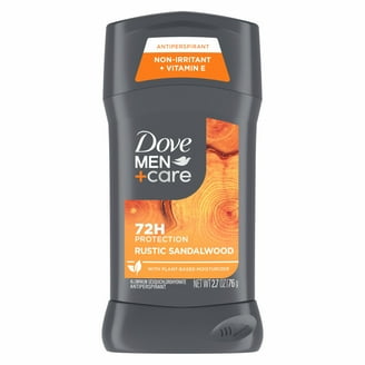 ARMAFclub de nuit intenseMAN スティック 75gx2 Armaf Club De Nuit Intense Man Deodorant Stick 75g/2.65oz
