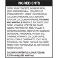 thumbnail image 2 of Ol' Roy Meaty Chunks & Gravy - Dry food for Adult dogs, 2 of 11
