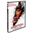 thumbnail image 2 of Ambition (DVD), 2 of 2