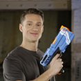thumbnail image 2 of Nerf Rival Kronos XVIII-500 (blue), 2 of 5