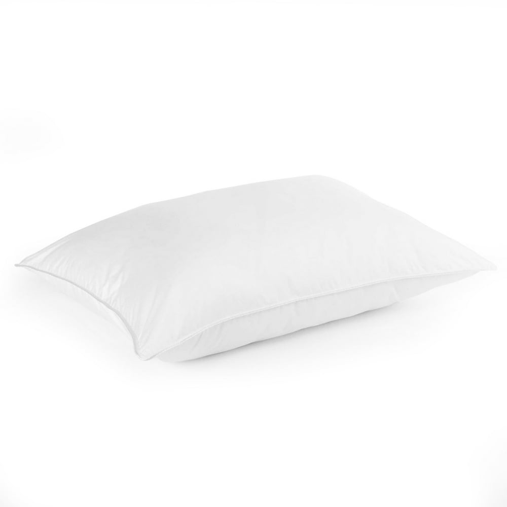 Extra Soft Feather Pillow