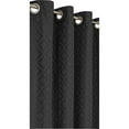 thumbnail image 3 of Safdie & Co. Rideau Occultant 84L Noir, 3 of 3