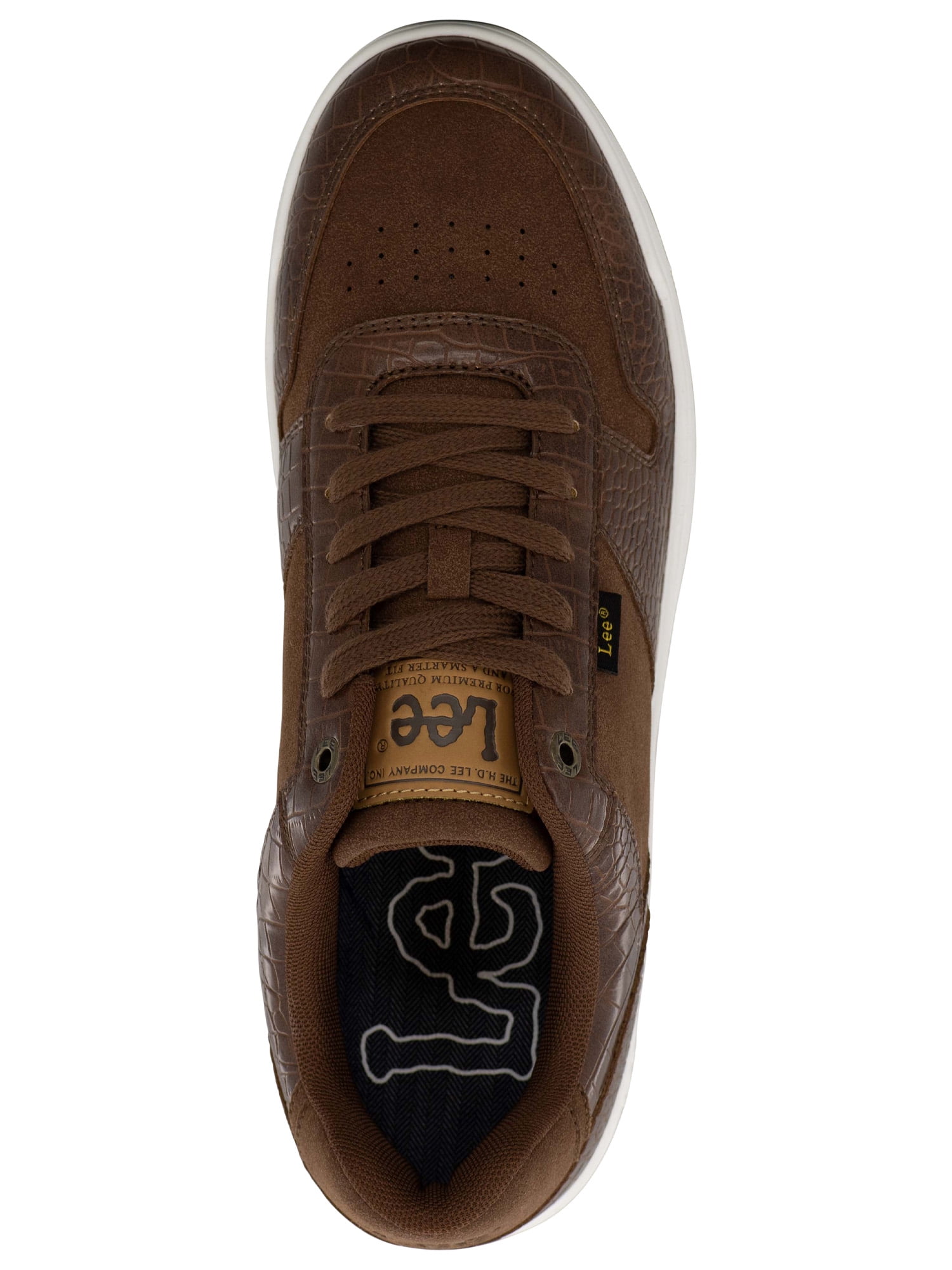 Lee Men's Specter Exo