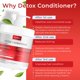 thumbnail image 4 of Acondicionador Rida Hair Research Institute Detox 300 ml, 4 of 5