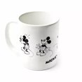 thumbnail image 1 of Disney Tasse Vintage Mickey Mouse, 1 of 3