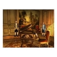 thumbnail image 5 of Mozart Requiem - Mozart Requiem for PlayStation 4, PlayStation 4, GS2 Games, 850007037154, 5 of 5