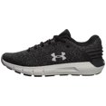 thumbnail image 2 of Under Armour UA Charged Rogue Twist Black/Graphite/Elemental, 2 of 6