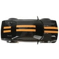 thumbnail image 1 of Remote Control Car Toys, 360 Drift RC Cars with 2 Sets Wheels, High Bright Headlight, Enjoy Racing ＆ Drift Driving, 2.4Ghz Remote Control for 8+ Years Old Kids Birthday, 1 of 7