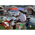 thumbnail image 4 of Fête des Squeeballs - Nintendo Wii, 4 of 6