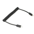 thumbnail image 2 of Oubit USB Cto USBC Cable,USB C Cable USB USB Cto USBC Power Cable USB Power Cable Revolutionary Design, 2 of 9