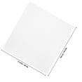 thumbnail image 4 of Greenadscape 6Pcs Non-stick Dehydrator Sheets for Food Drying Non-sticky Separation Easy Cleaning, 4 of 7
