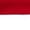 Red, variant on Rainbow Star Crop Top Mini Skirt Outfits Suit for Girls Women