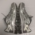 thumbnail image 3 of Asics Men 9.0US Vhtf Gel-Kayano 5 360 Sheet Rock Limited Edition Comfortable Sup, 3 of 5