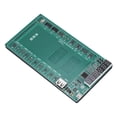 thumbnail image 3 of Placa De Carga De Activación De Batería, Módulo De Cargador De Batería De Protección Automática Completa, Producto Electrónico De Carga Rápida Para Mito M6S P7/P8 YLSHRF Battery Activation Board for iOS, 3 of 8