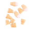 thumbnail image 4 of lionlar 10x Pretend Artificial Ice Dessert Model Photography Props Dollhouse Kitchen, 4 of 9