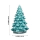 thumbnail image 3 of Decoraciones de Halloween, adornos de Halloween, regalos de Halloween, árbol de Navidad de resina, decoración para el hogar, mini adornos navideños de mesa, adornos, adornos colgantes, 3 of 6