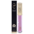 thumbnail image 1 of Kiss Assist Lip Plumper de Gerard Cosmetic para mujeres - Brillo de labios de 0,06 oz, 1 of 2