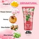 thumbnail image 2 of Set de crema de manos VESPRO, paquete de 182 unidades, para mujer, con 14 aromas, 2 of 7