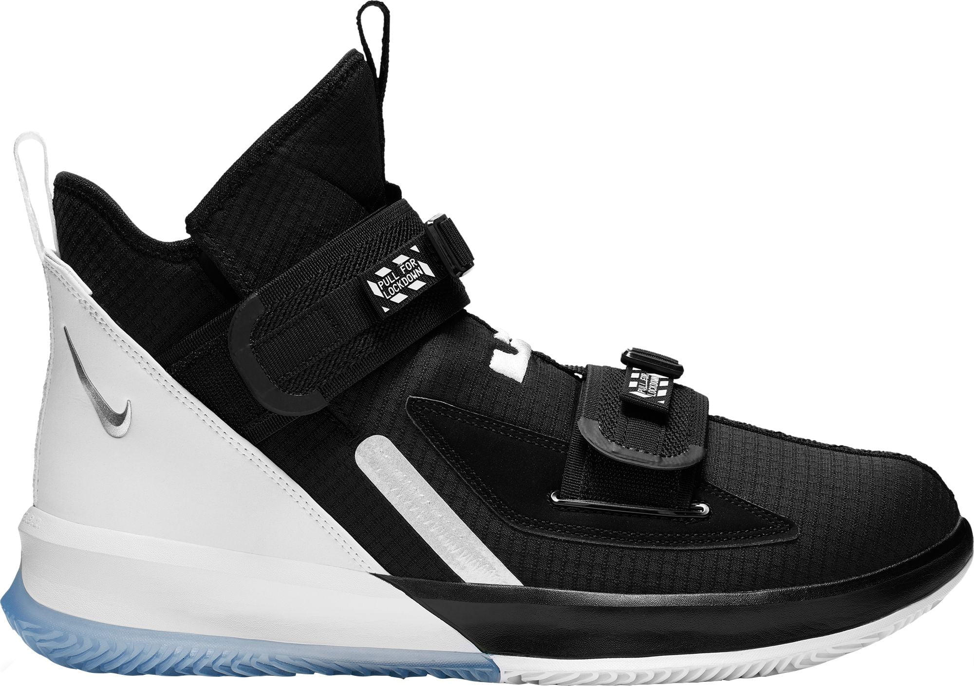 yeezy 250 v2 black reflective