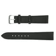 thumbnail image 4 of Pin Buckle Watch Strap,Pin Buckle Watch Band Watch Accessory Watch Band Exceptional Craftsmanship, 4 of 8